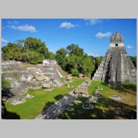 Tikal, photo Tabbie Kat, tripadvisor.jpg